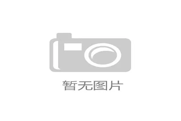 温网推出AI助手Match Chat 实时互动引领观赛新体验 温网推出AI助手Match Chat 实时互动引领观赛新体验