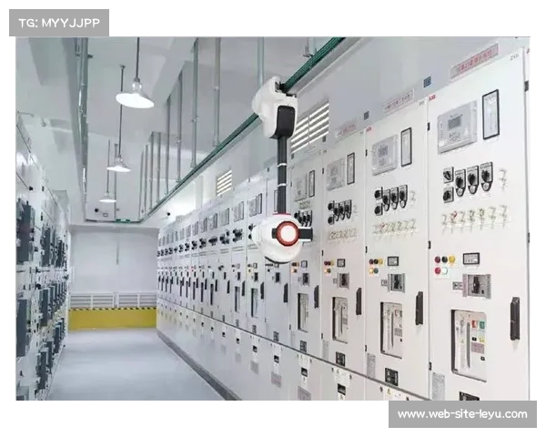 基于智能模拟技术的中国龙舟竞赛优化与虚拟训练系统研究 基于智能模拟技术的中国龙舟竞赛优化与虚拟训练系统研究