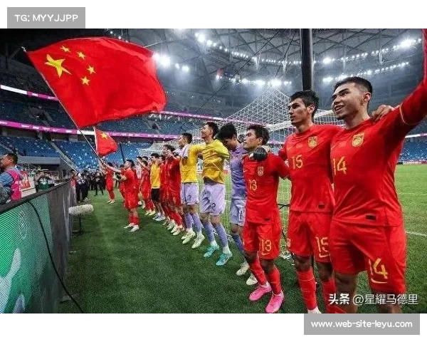 阿联酋亚洲杯筹备工作全面启动 八座球场翻新计划预计2027年完工 阿联酋亚洲杯筹备工作全面启动 八座球场翻新计划预计2027年完工