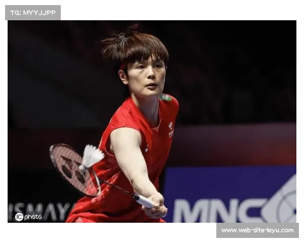 王祉怡印尼羽球公开赛女单勇夺银牌 决胜局惜败世界第一 王祉怡印尼羽球公开赛女单勇夺银牌 决胜局惜败世界第一