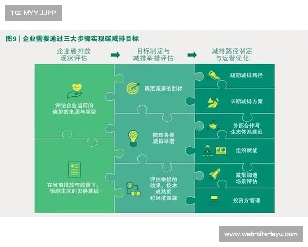 网球拍回收计划对减少碳足迹与环境保护的深度影响评估 网球拍回收计划对减少碳足迹与环境保护的深度影响评估