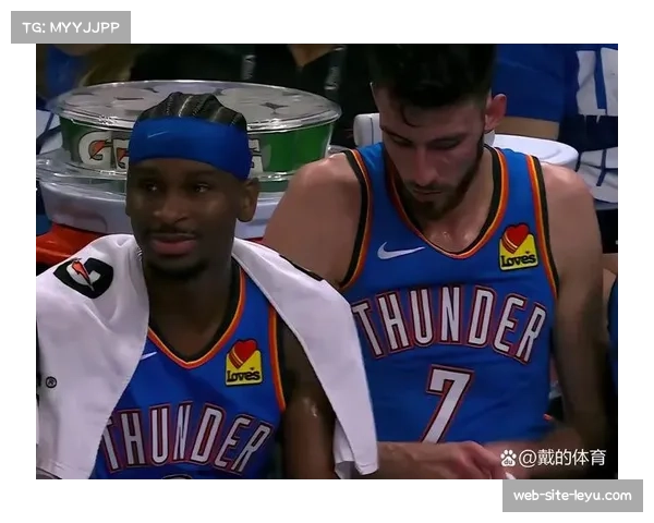 戴格诺特盛赞迪昂压哨绝杀表现 称其关键球天赋已臻成熟