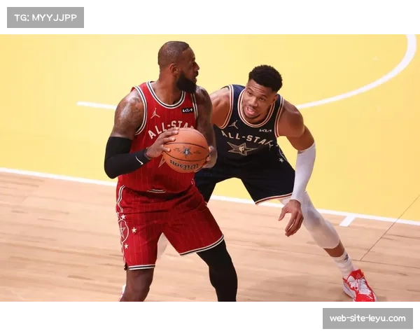 伤病潮冲击国王队实力，球队亟需调整战略应对挑战