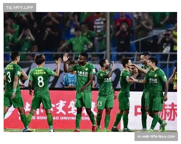 国际足联官宣全新东盟杯诞生 亚洲足球迎来全新正式赛事