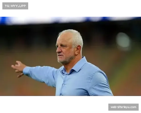 伊拉克队虽败犹荣 整体表现获得球迷认可尊重