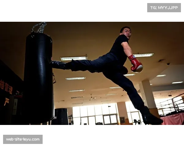 北京队纸面实力雄厚 战术融合问题待解决