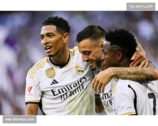 欧冠豪门薪资支出与成绩关联 巴黎1.7亿欧投入换法甲冠军