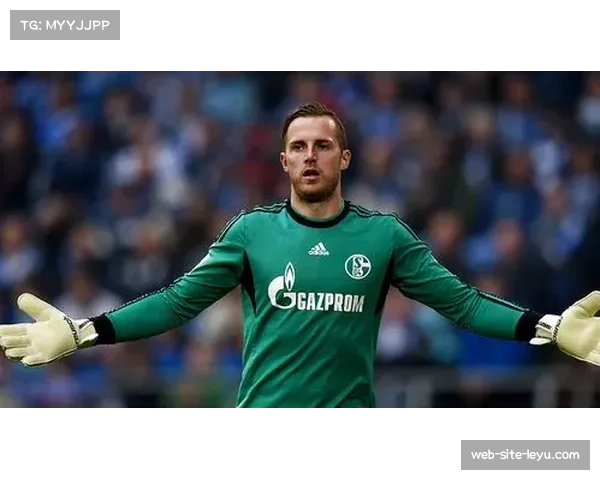 沙尔克04门将费尔曼伤愈首发 高接抵挡力保球门不失