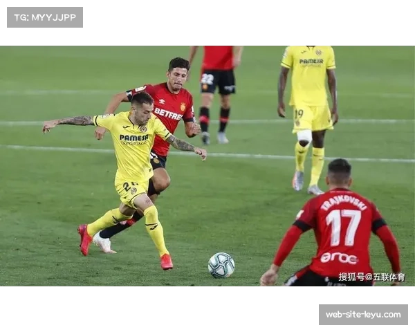 马洛卡防守效率较上季提升显著，23轮失球减少10个