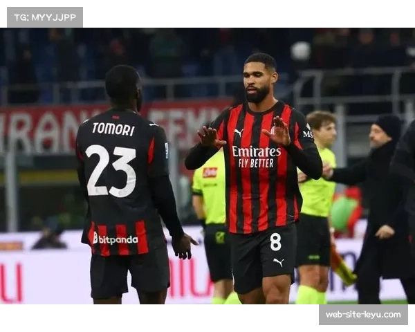 洛夫图斯奇克赛季报销 米兰中场推进拦截能力大幅削弱