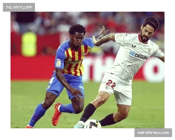 塞维利亚传统劲旅陷困境 赛季末段需尽快找回状态