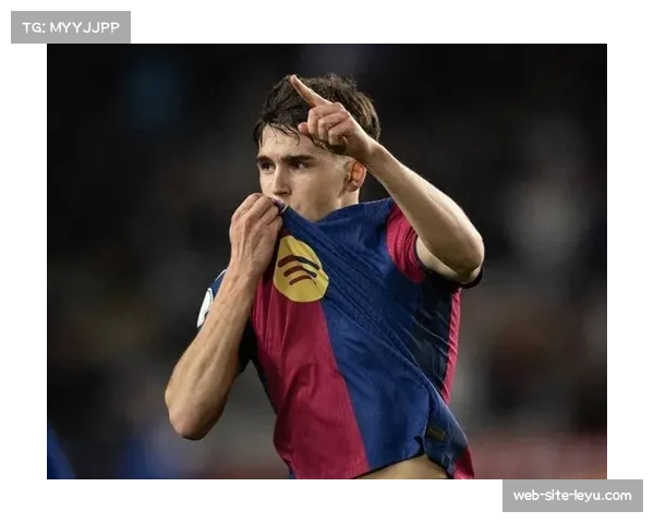 库巴西合理分配球权无失误,巴萨年轻中卫展现成熟度