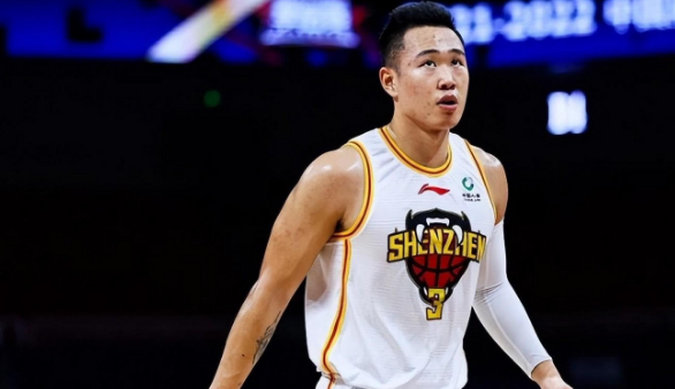 浓眉哥第31轮再次进行后续来了的简单介绍|乐鱼体育