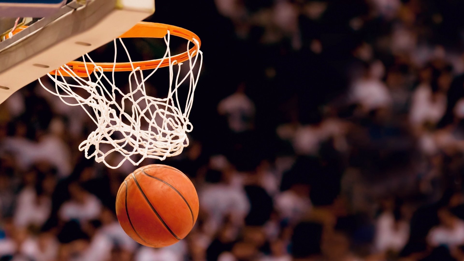 CBA外援背锅？中超先换帅，NBA激战下的中超首位下课主帅细节曝光|乐鱼体育入口